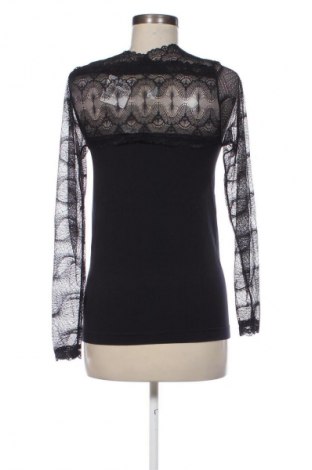 Damen Shirt Friendtex, Größe M, Farbe Schwarz, Preis € 11,99