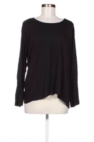 Damen Shirt Full Circle, Größe XL, Farbe Schwarz, Preis € 15,99
