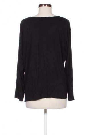 Damen Shirt Full Circle, Größe XL, Farbe Schwarz, Preis € 15,99