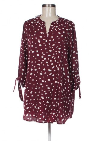 Damen Shirt Full Moon Maternity, Größe L, Farbe Mehrfarbig, Preis € 5,99