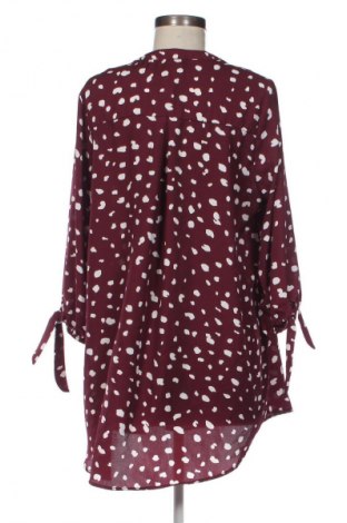 Damen Shirt Full Moon Maternity, Größe L, Farbe Mehrfarbig, Preis € 5,99