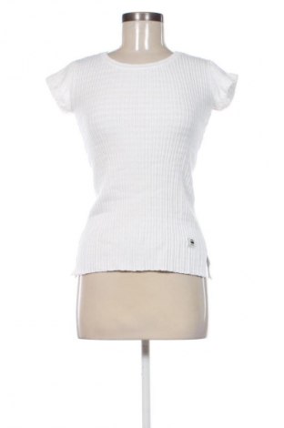 Dámská halenka G-Star Raw, Velikost S, Barva Bílá, Cena  405,00 Kč