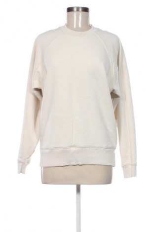 Dámská halenka G-Star Raw, Velikost M, Barva Béžová, Cena  759,00 Kč