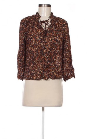 Damen Shirt Gallery, Größe S, Farbe Mehrfarbig, Preis € 11,99