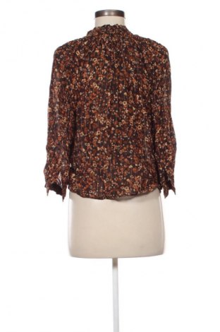 Damen Shirt Gallery, Größe S, Farbe Mehrfarbig, Preis € 11,99