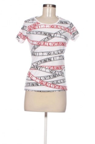 Damen Shirt Galvanni, Größe M, Farbe Mehrfarbig, Preis € 16,99
