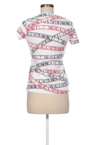 Damen Shirt Galvanni, Größe M, Farbe Mehrfarbig, Preis € 16,99