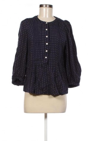 Damen Shirt Gap, Größe XS, Farbe Mehrfarbig, Preis € 6,99