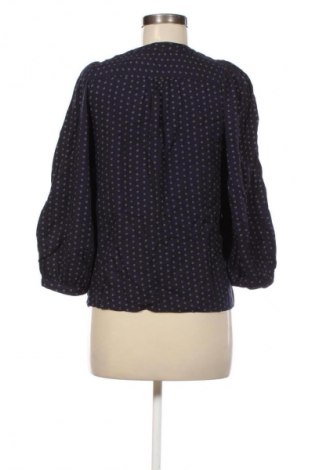 Damen Shirt Gap, Größe XS, Farbe Mehrfarbig, Preis € 6,99