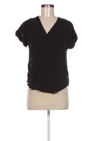 Damen Shirt Gap, Größe S, Farbe Schwarz, Preis € 7,99