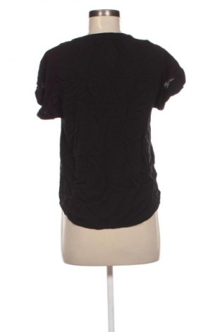 Damen Shirt Gap, Größe S, Farbe Schwarz, Preis € 7,99
