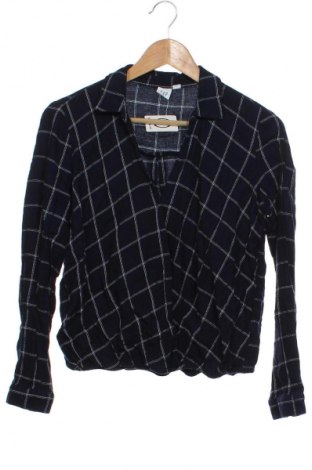 Damen Shirt Gap, Größe XS, Farbe Mehrfarbig, Preis € 13,99