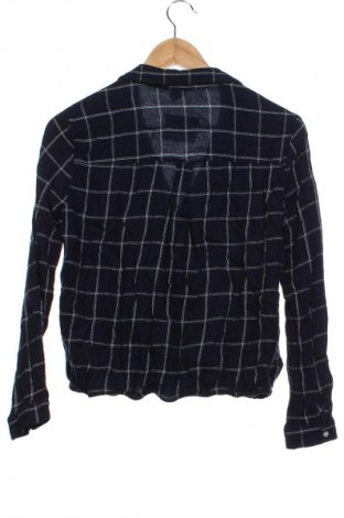 Damen Shirt Gap, Größe XS, Farbe Mehrfarbig, Preis € 13,99