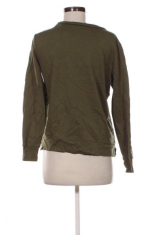 Damen Shirt Gap, Größe S, Farbe Grün, Preis € 13,99