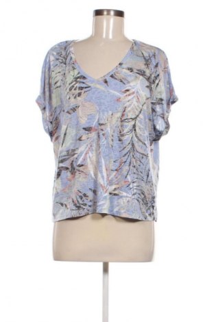 Damen Shirt Garcia, Größe XL, Farbe Mehrfarbig, Preis € 8,99