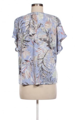 Damen Shirt Garcia, Größe XL, Farbe Mehrfarbig, Preis € 8,99