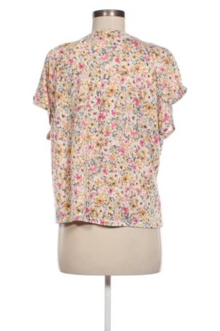 Bluzka damska Garcia, Rozmiar XL, Kolor Kolorowy, Cena 42,99 zł