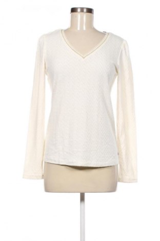 Damen Shirt Garcia, Größe M, Farbe Mehrfarbig, Preis € 23,99