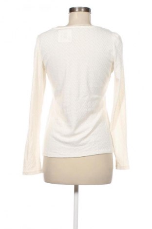 Damen Shirt Garcia, Größe M, Farbe Mehrfarbig, Preis € 23,99