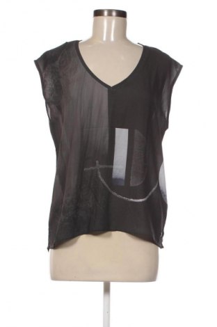 Damen Shirt Garcia Jeans, Größe M, Farbe Mehrfarbig, Preis € 9,99