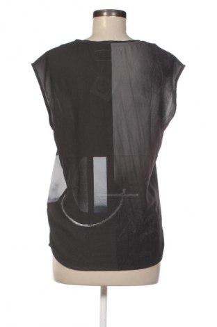 Damen Shirt Garcia Jeans, Größe M, Farbe Mehrfarbig, Preis € 9,99