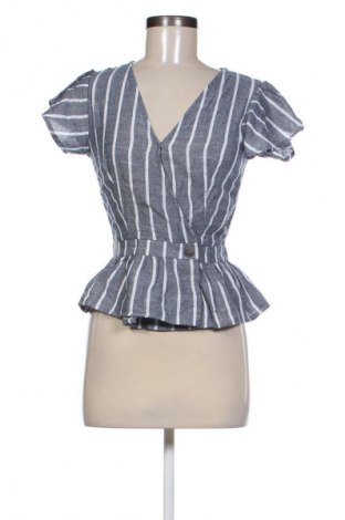 Bluză de femei Gate, Mărime XS, Culoare Multicolor, Preț 50,00 Lei