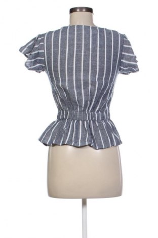 Bluză de femei Gate, Mărime XS, Culoare Multicolor, Preț 50,00 Lei