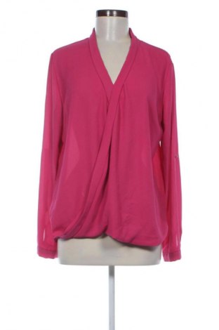 Damen Shirt Gate, Größe L, Farbe Rosa, Preis € 6,99