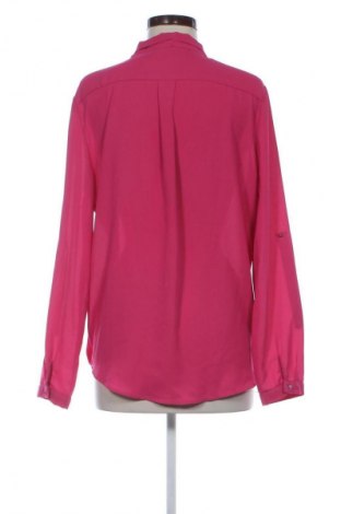 Damen Shirt Gate, Größe L, Farbe Rosa, Preis € 6,99