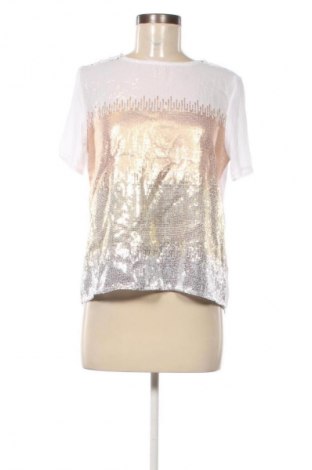 Damen Shirt Gate, Größe M, Farbe Mehrfarbig, Preis € 8,99