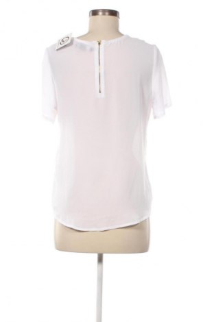 Damen Shirt Gate, Größe M, Farbe Mehrfarbig, Preis € 8,99