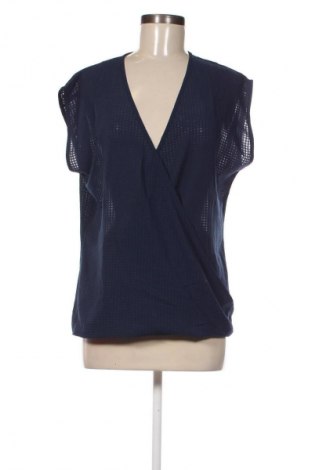 Damen Shirt Gate, Größe XL, Farbe Blau, Preis € 7,99