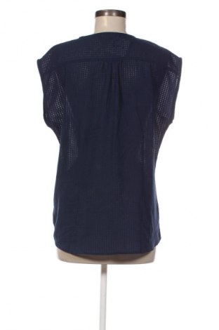 Damen Shirt Gate, Größe XL, Farbe Blau, Preis € 7,99