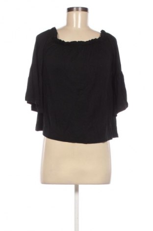 Damen Shirt Gate Woman, Größe M, Farbe Schwarz, Preis € 5,99