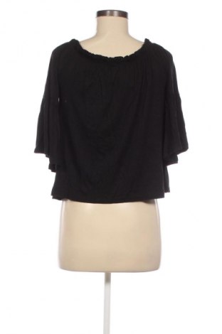 Damen Shirt Gate Woman, Größe M, Farbe Schwarz, Preis € 5,99