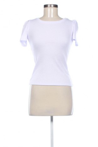 Dámská halenka Gate Woman, Velikost XS, Barva Fialová, Cena  189,00 Kč