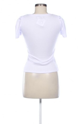 Dámská halenka Gate Woman, Velikost XS, Barva Fialová, Cena  189,00 Kč