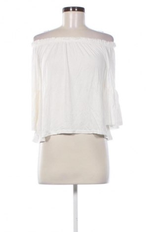 Damen Shirt Gate Woman, Größe M, Farbe Weiß, Preis € 9,74