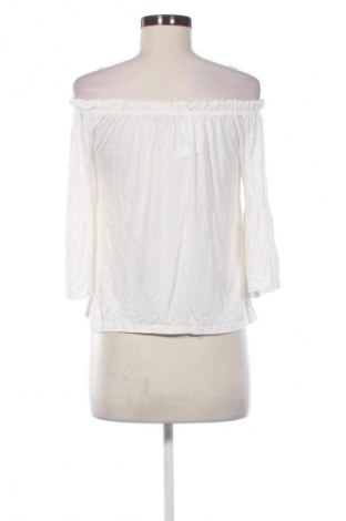 Damen Shirt Gate Woman, Größe M, Farbe Weiß, Preis € 9,74