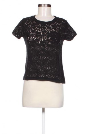 Damen Shirt Gate Woman, Größe M, Farbe Schwarz, Preis € 8,99