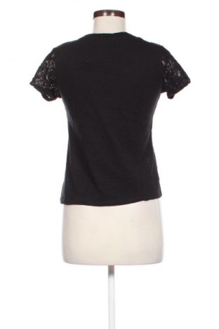 Damen Shirt Gate Woman, Größe M, Farbe Schwarz, Preis € 8,99