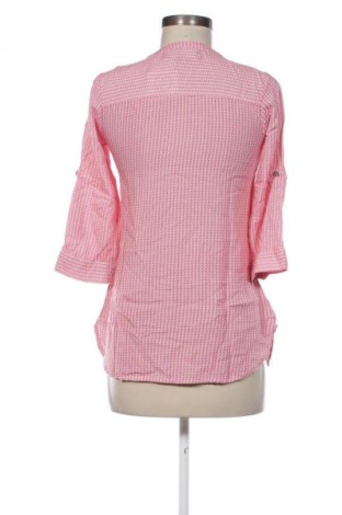Dámska blúza Gate Woman, Veľkosť XS, Farba Viacfarebná, Cena  10,00 €