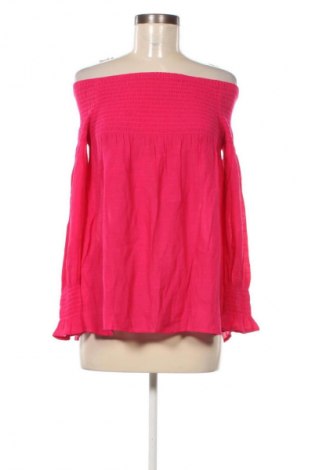 Bluzka damska Gate Woman, Rozmiar S, Kolor Różowy, Cena 26,99 zł