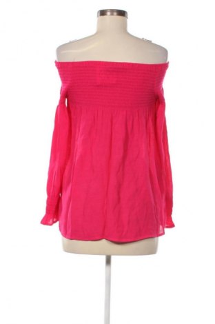 Bluzka damska Gate Woman, Rozmiar S, Kolor Różowy, Cena 26,99 zł