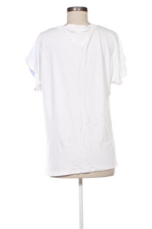 Damen Shirt Gaudi Jeans, Größe XL, Farbe Mehrfarbig, Preis € 16,99