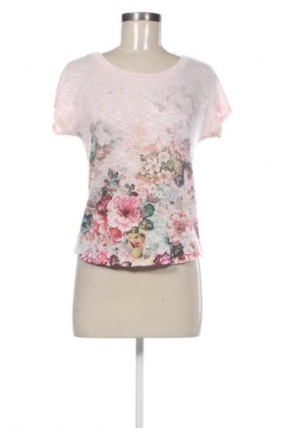 Damen Shirt Gaze, Größe M, Farbe Mehrfarbig, Preis € 8,99