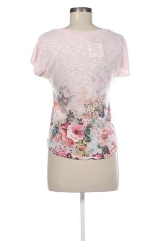 Damen Shirt Gaze, Größe M, Farbe Mehrfarbig, Preis € 8,99