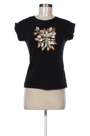 Bluză de femei Geisha, Mărime XS, Culoare Negru, Preț 57,99 Lei