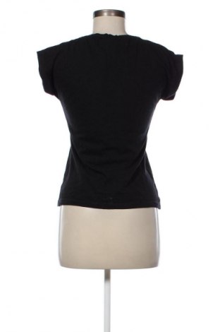 Bluză de femei Geisha, Mărime XS, Culoare Negru, Preț 57,99 Lei