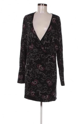 Damen Shirt Generous By Lindex, Größe XL, Farbe Mehrfarbig, Preis € 6,99